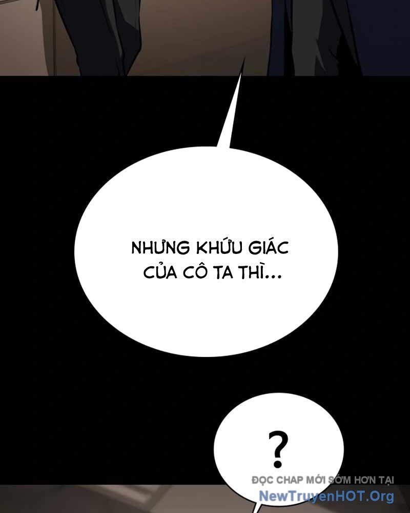 Nhật Hành Nhân Chapter 42 - Trang 2