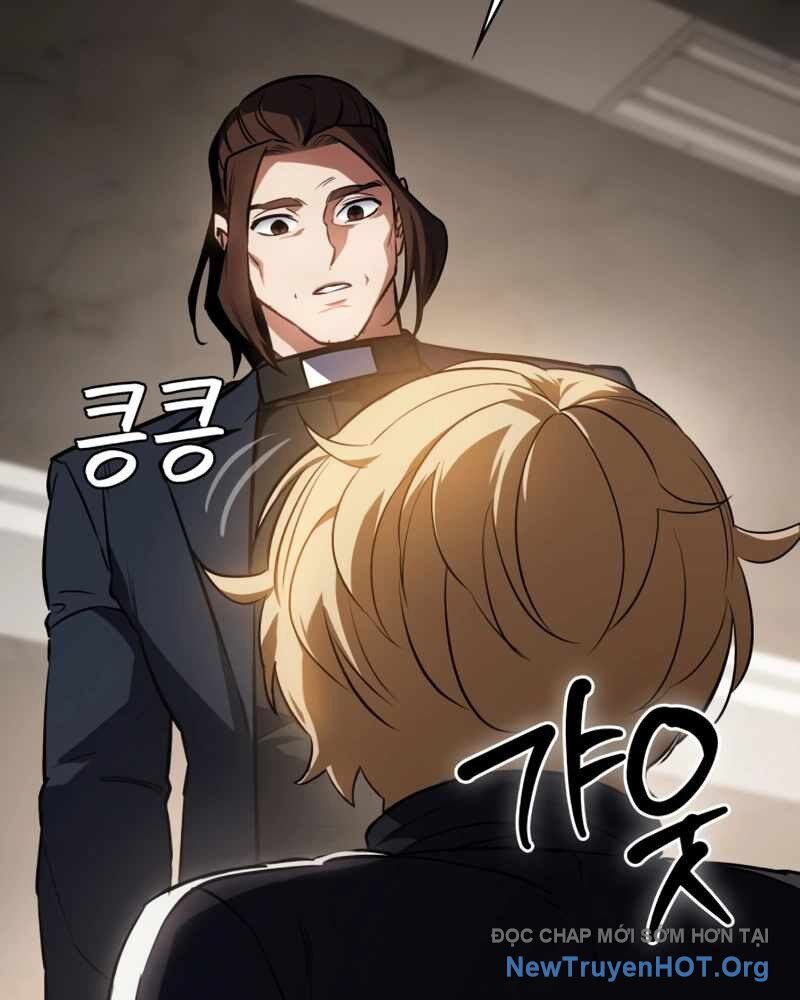 Nhật Hành Nhân Chapter 42 - Trang 2