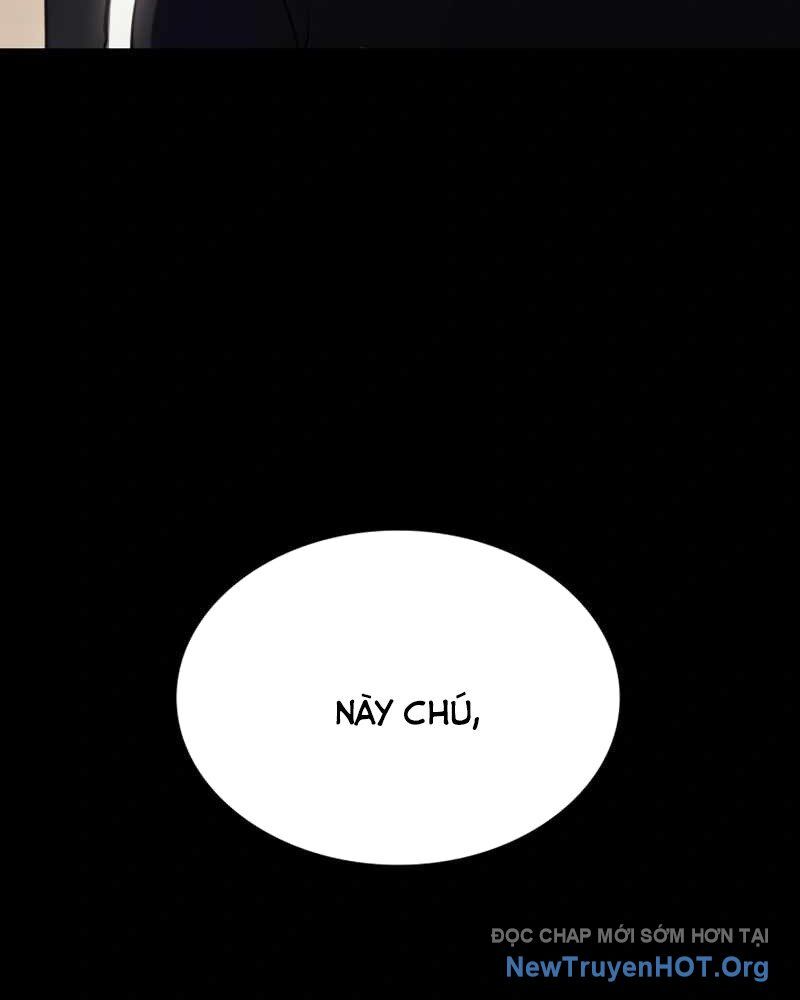 Nhật Hành Nhân Chapter 42 - Trang 2