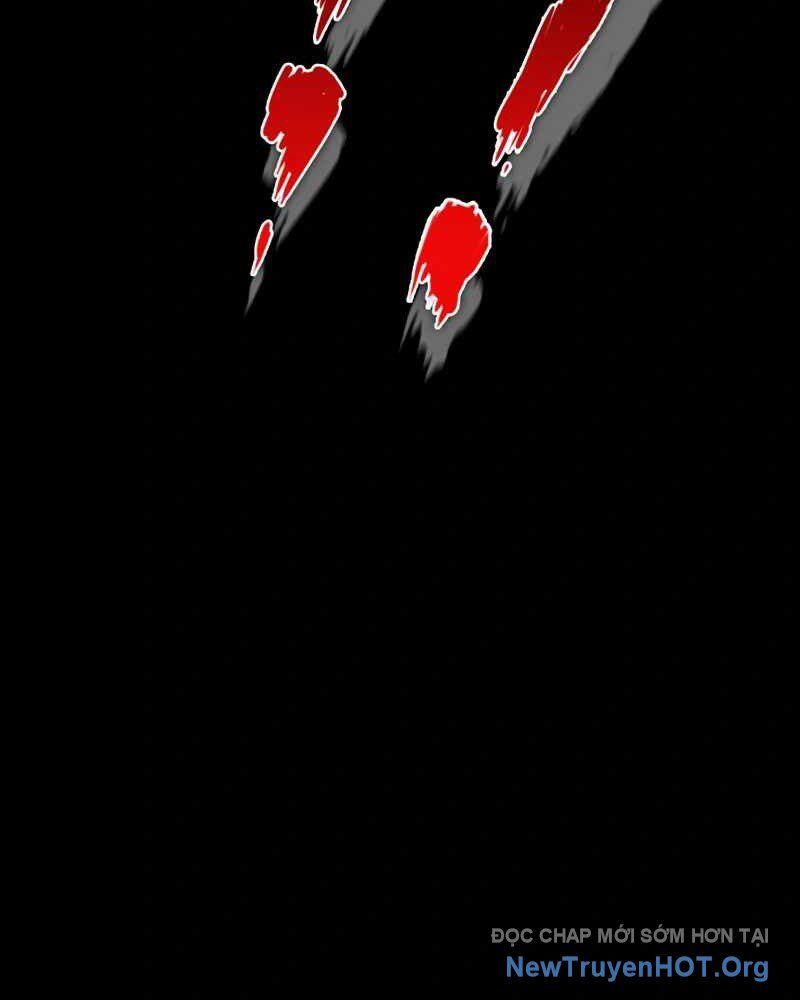 Nhật Hành Nhân Chapter 42 - Trang 2