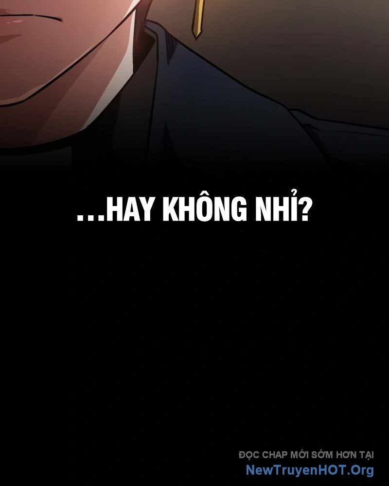 Nhật Hành Nhân Chapter 42 - Trang 2