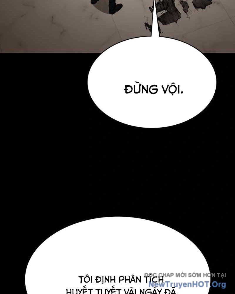 Nhật Hành Nhân Chapter 42 - Trang 2