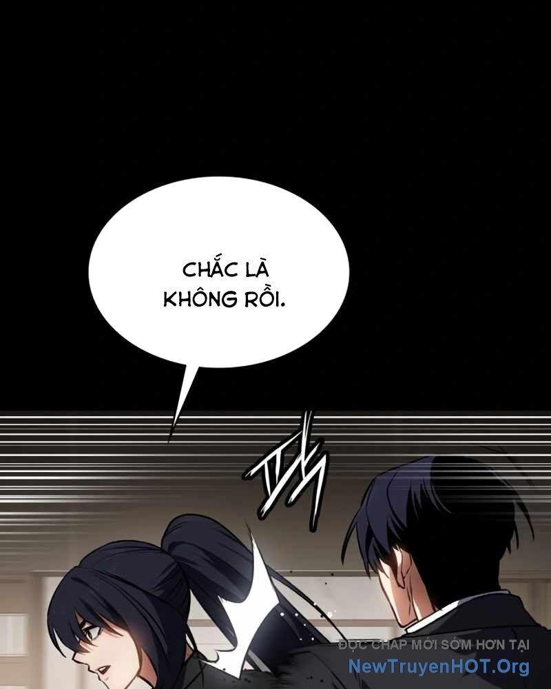 Nhật Hành Nhân Chapter 42 - Trang 2