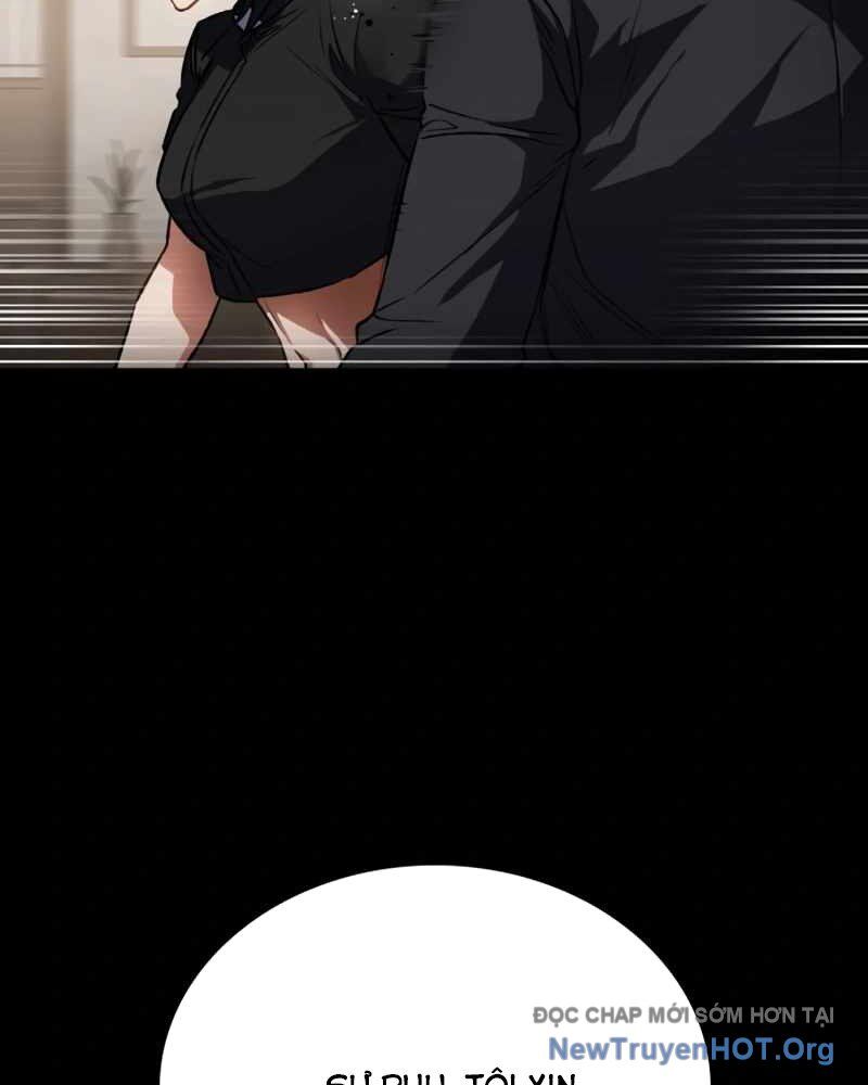 Nhật Hành Nhân Chapter 42 - Trang 2