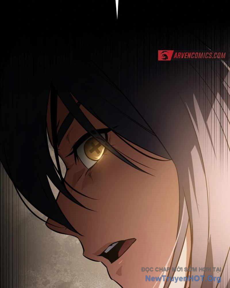 Nhật Hành Nhân Chapter 42 - Trang 2