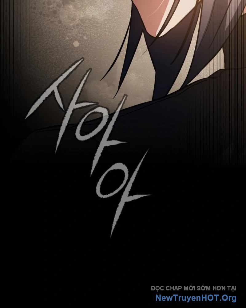 Nhật Hành Nhân Chapter 42 - Trang 2