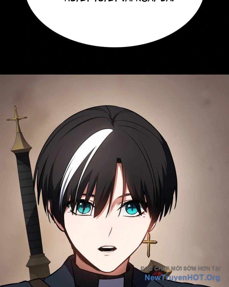 Nhật Hành Nhân Chapter 42 - Trang 2