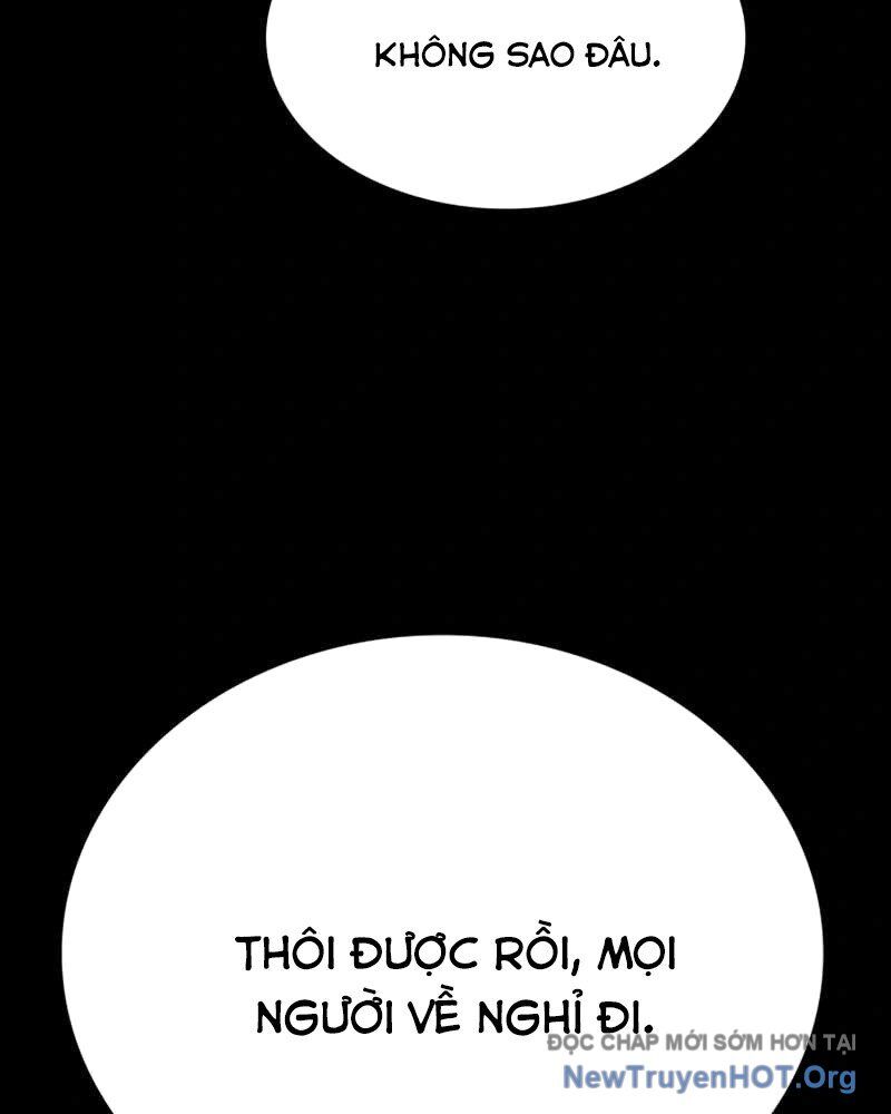 Nhật Hành Nhân Chapter 42 - Trang 2