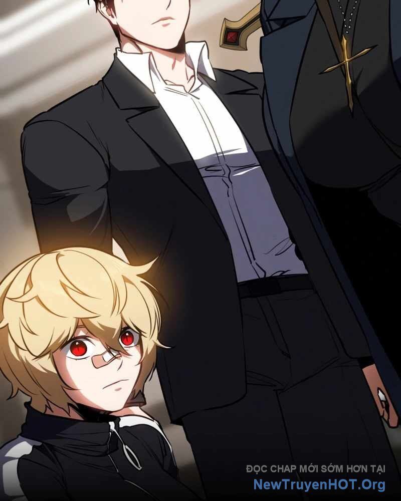 Nhật Hành Nhân Chapter 42 - Trang 2