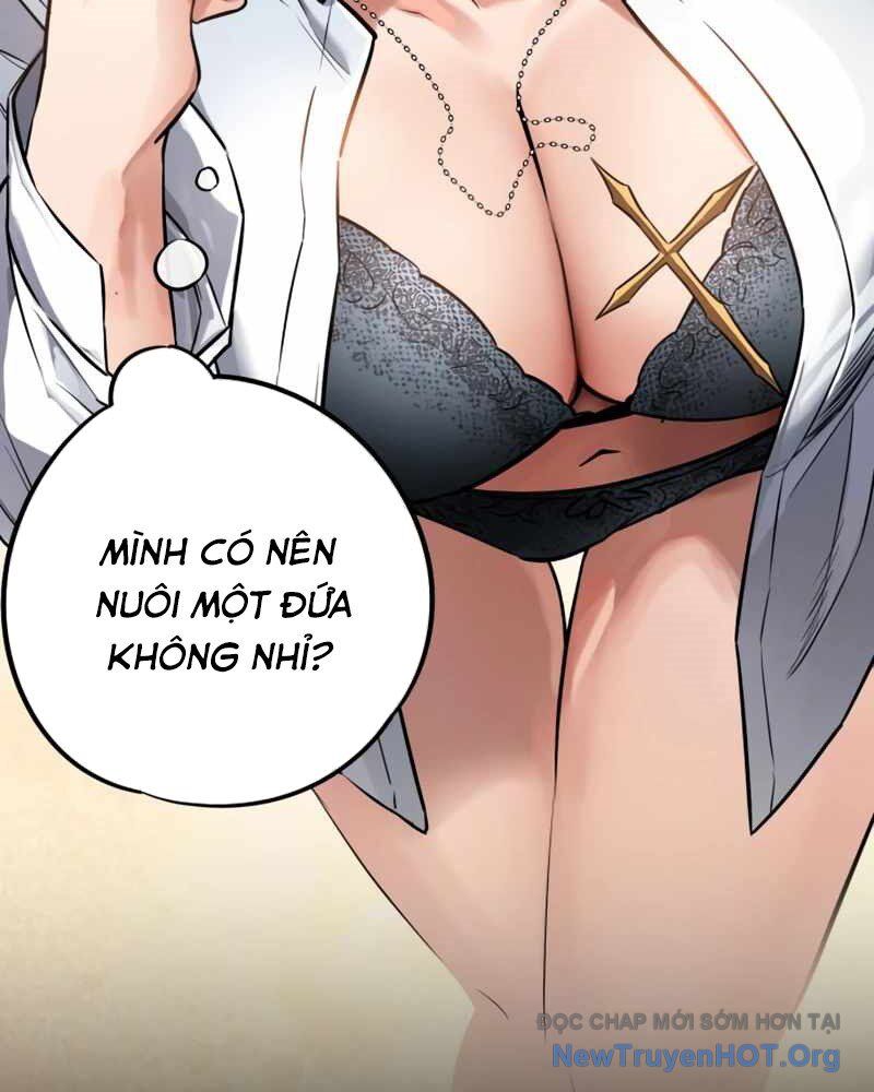 Nhật Hành Nhân Chapter 42 - Trang 2