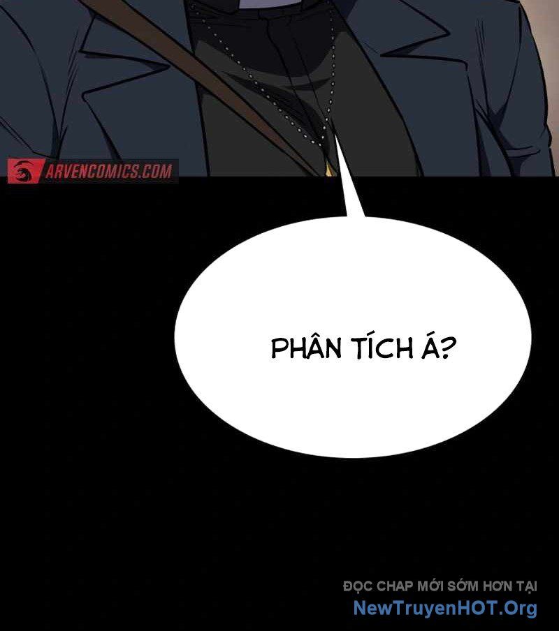 Nhật Hành Nhân Chapter 42 - Trang 2