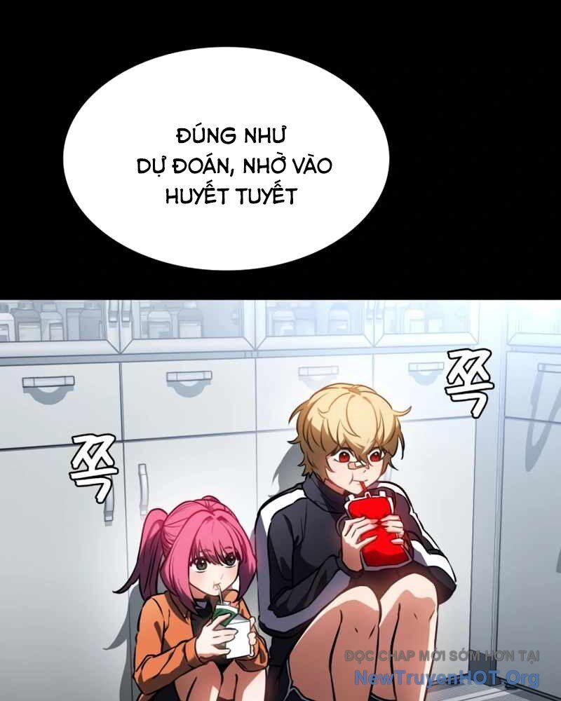 Nhật Hành Nhân Chapter 42 - Trang 2