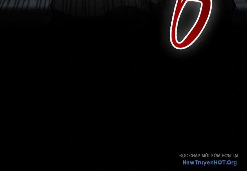 Nhật Hành Nhân Chapter 42 - Trang 2