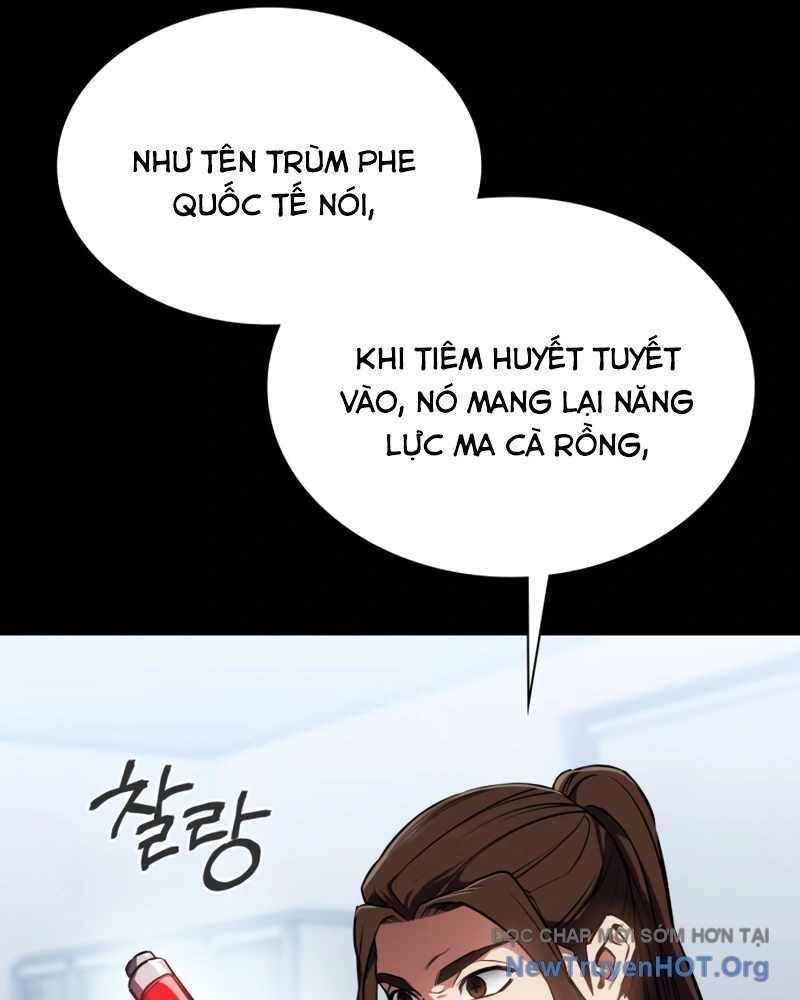 Nhật Hành Nhân Chapter 42 - Trang 2