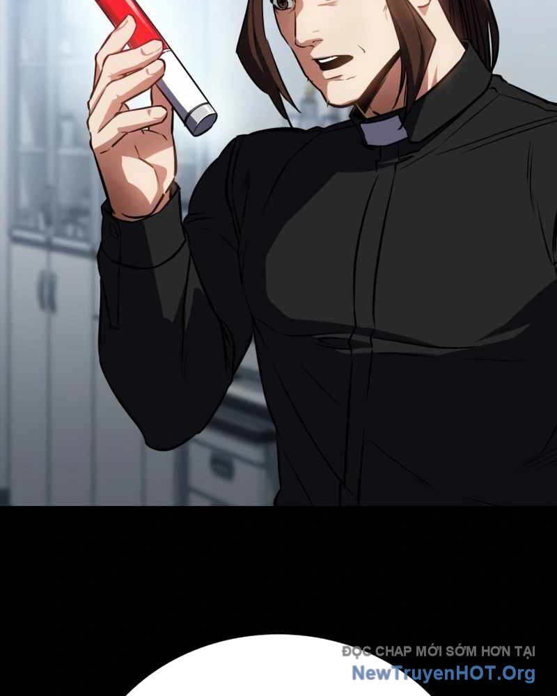 Nhật Hành Nhân Chapter 42 - Trang 2