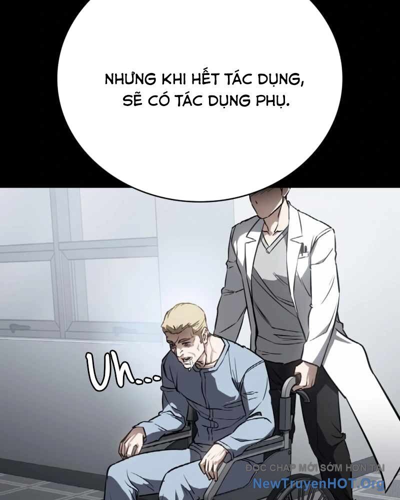 Nhật Hành Nhân Chapter 42 - Trang 2