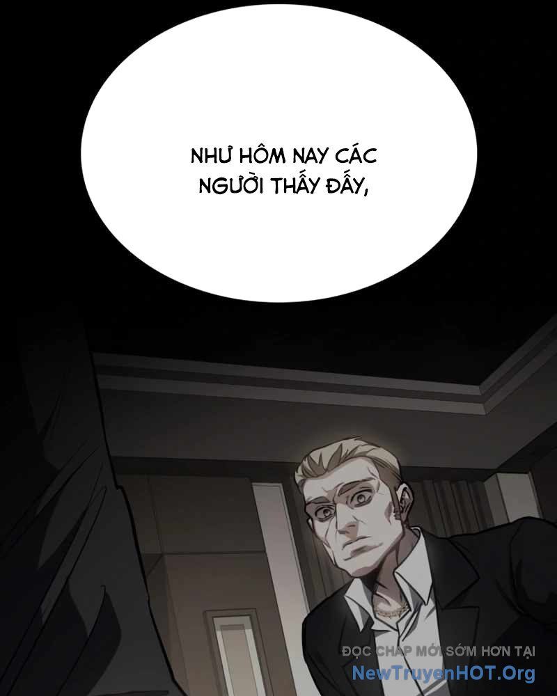 Nhật Hành Nhân Chapter 42 - Trang 2