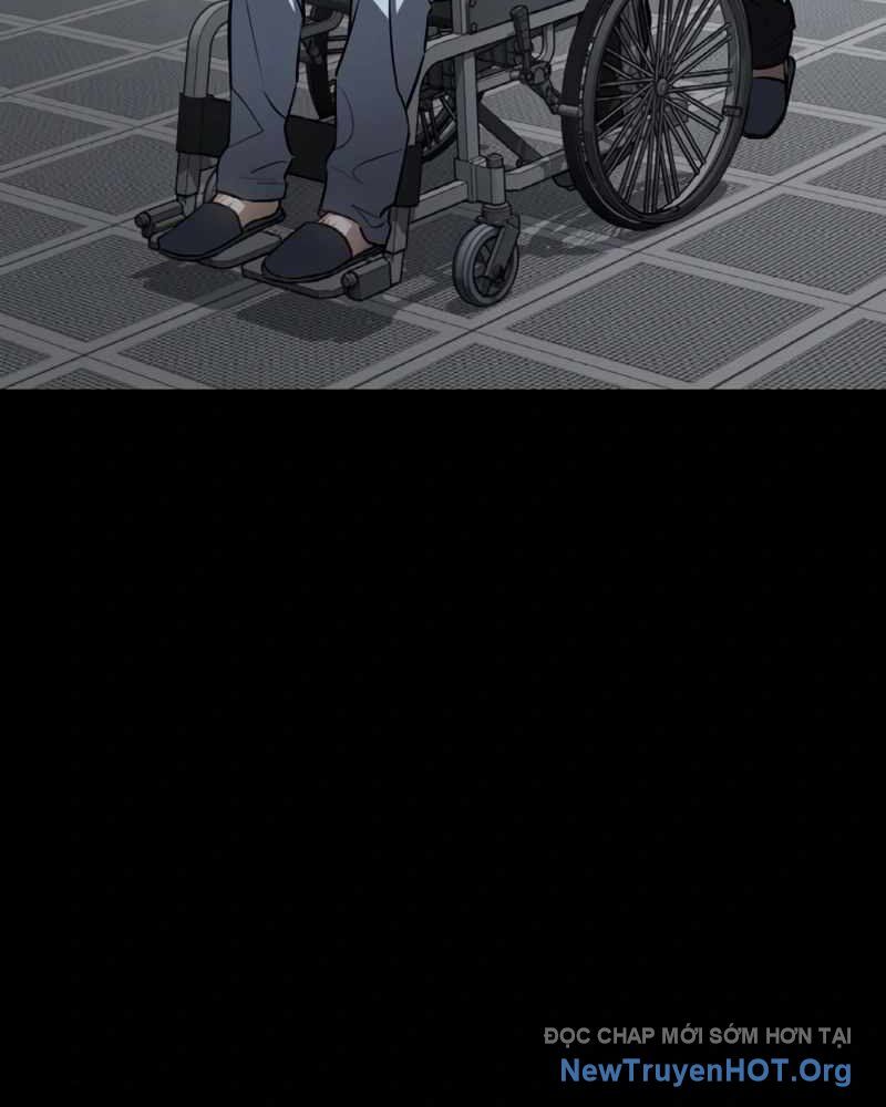 Nhật Hành Nhân Chapter 42 - Trang 2