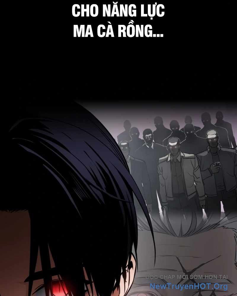 Nhật Hành Nhân Chapter 42 - Trang 2