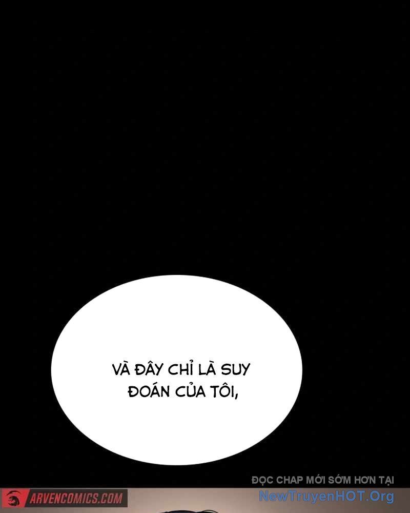 Nhật Hành Nhân Chapter 42 - Trang 2