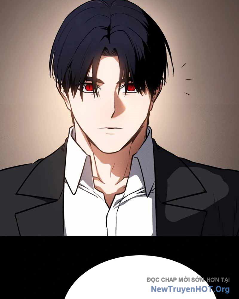 Nhật Hành Nhân Chapter 42 - Trang 2