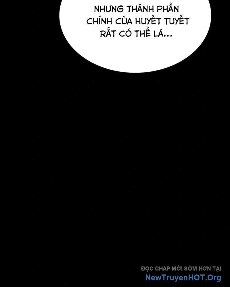 Nhật Hành Nhân Chapter 42 - Trang 2