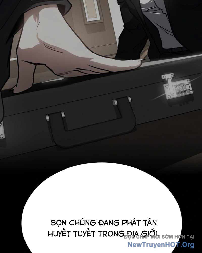 Nhật Hành Nhân Chapter 42 - Trang 2