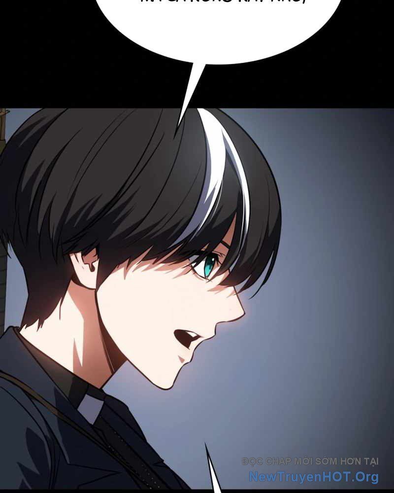 Nhật Hành Nhân Chapter 42 - Trang 2