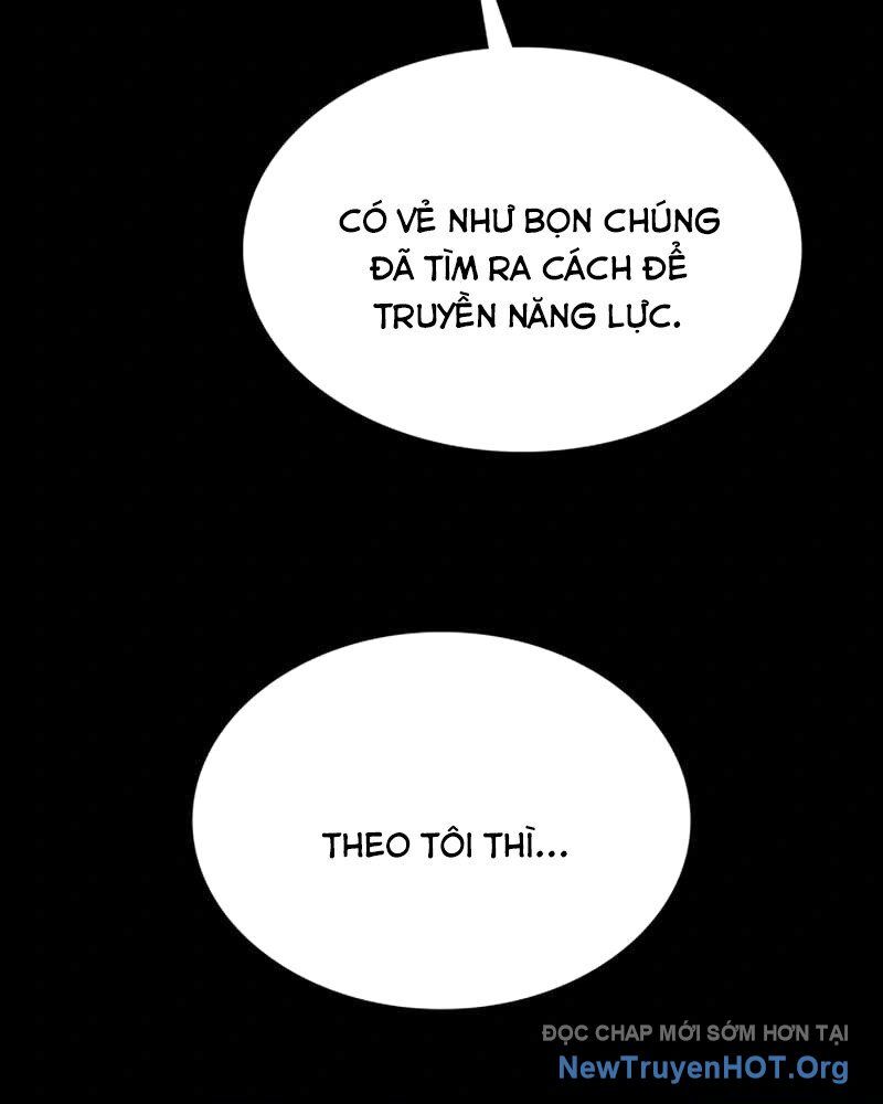 Nhật Hành Nhân Chapter 42 - Trang 2