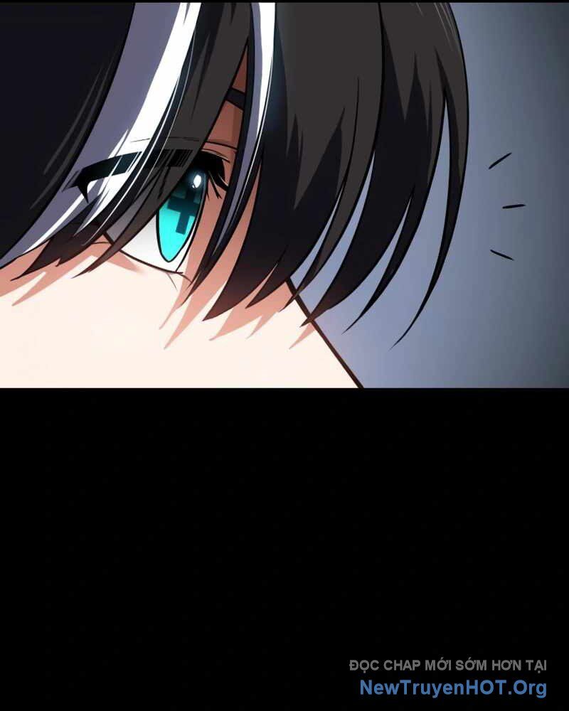 Nhật Hành Nhân Chapter 42 - Trang 2