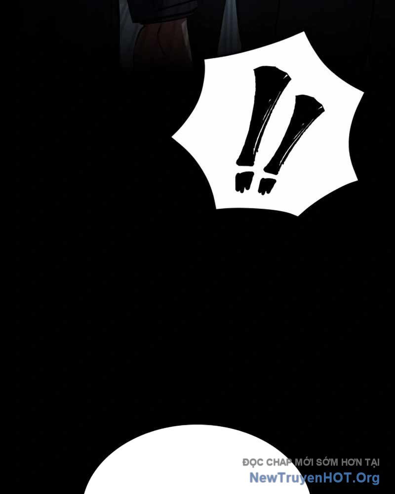Nhật Hành Nhân Chapter 42 - Trang 2