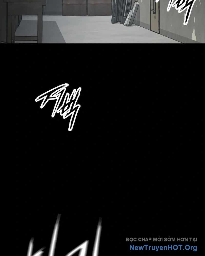 Nhật Hành Nhân Chapter 44 - Trang 2