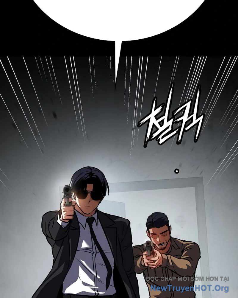 Nhật Hành Nhân Chapter 44 - Trang 2