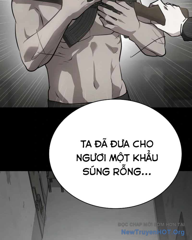 Nhật Hành Nhân Chapter 44 - Trang 2