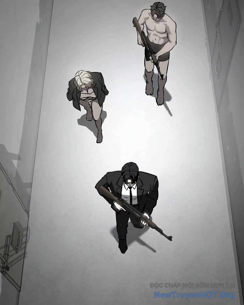 Nhật Hành Nhân Chapter 44 - Trang 2