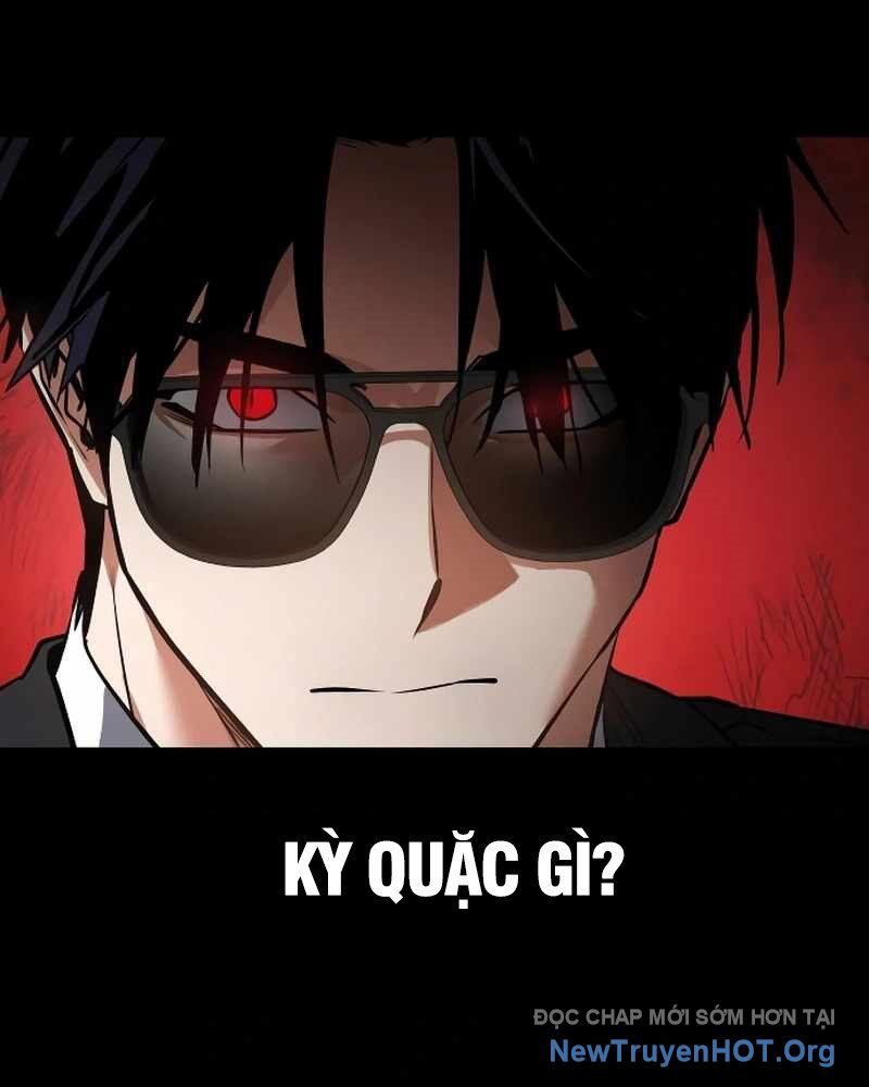 Nhật Hành Nhân Chapter 44 - Trang 2