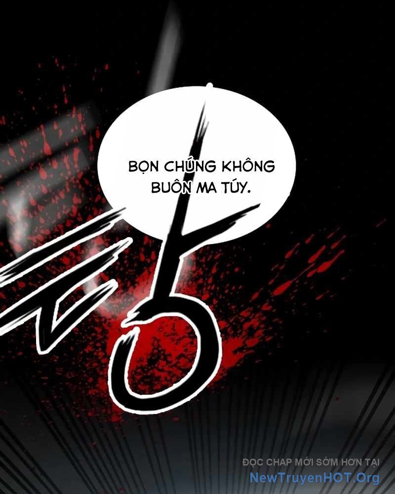 Nhật Hành Nhân Chapter 44 - Trang 2
