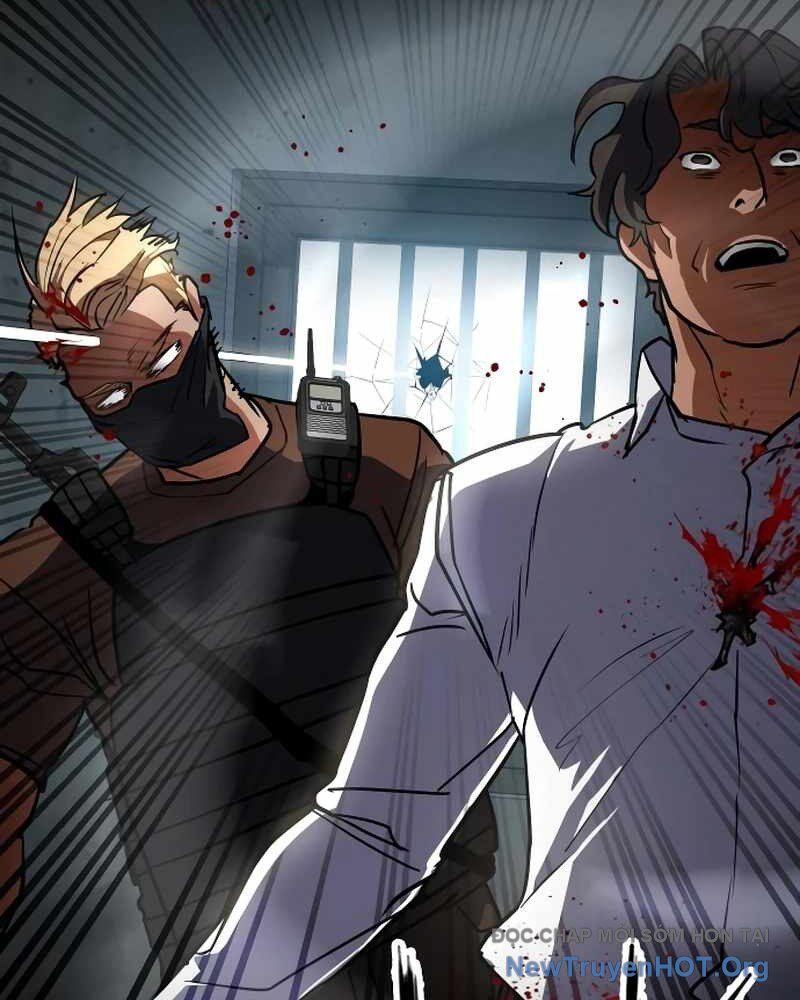 Nhật Hành Nhân Chapter 44 - Trang 2