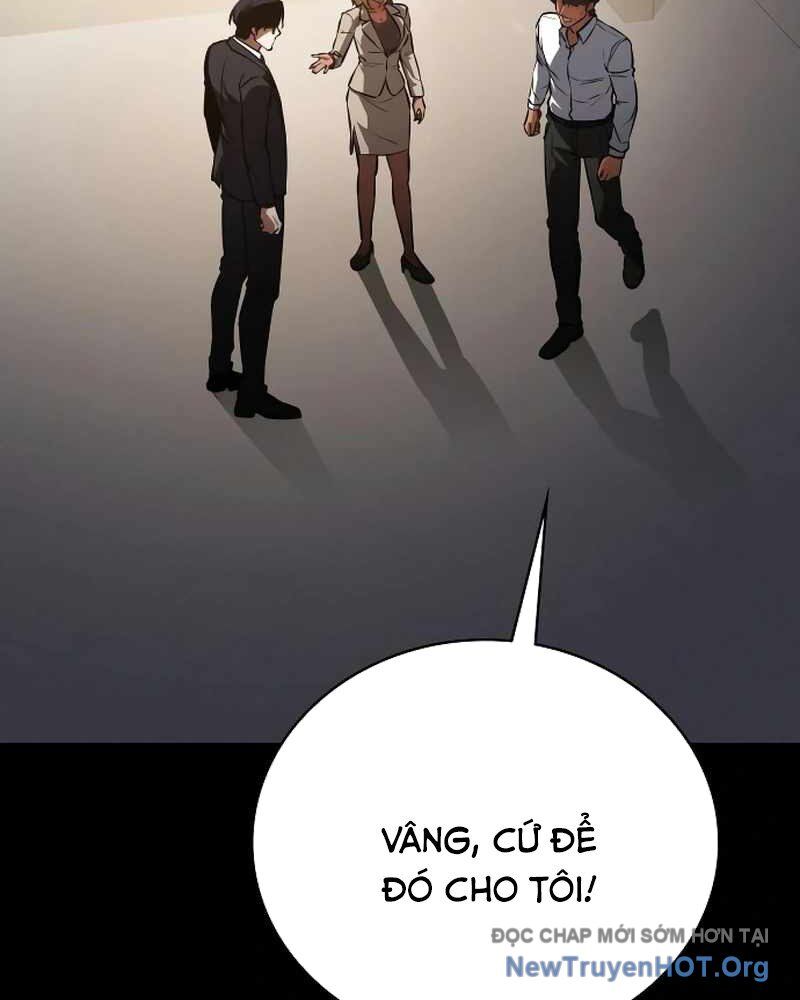 Nhật Hành Nhân Chapter 44 - Trang 2