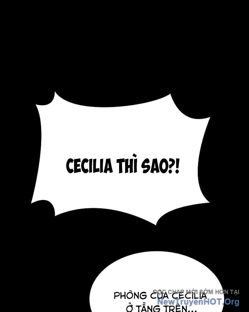 Nhật Hành Nhân Chapter 45 - Trang 2