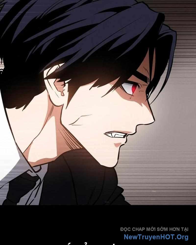 Nhật Hành Nhân Chapter 45 - Trang 2
