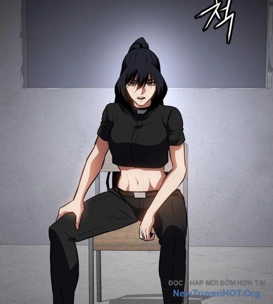 Nhật Hành Nhân Chapter 46 - Trang 2