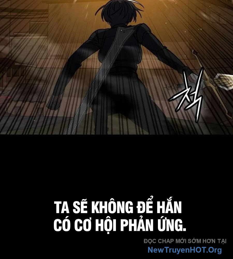 Nhật Hành Nhân Chapter 48 - Trang 2