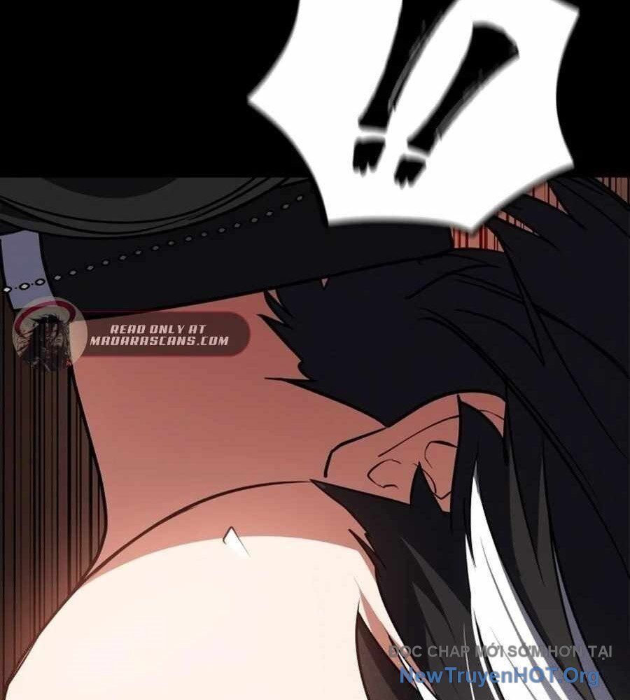 Nhật Hành Nhân Chapter 48 - Trang 2
