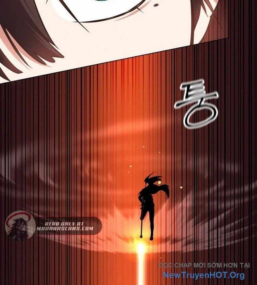 Nhật Hành Nhân Chapter 48 - Trang 2