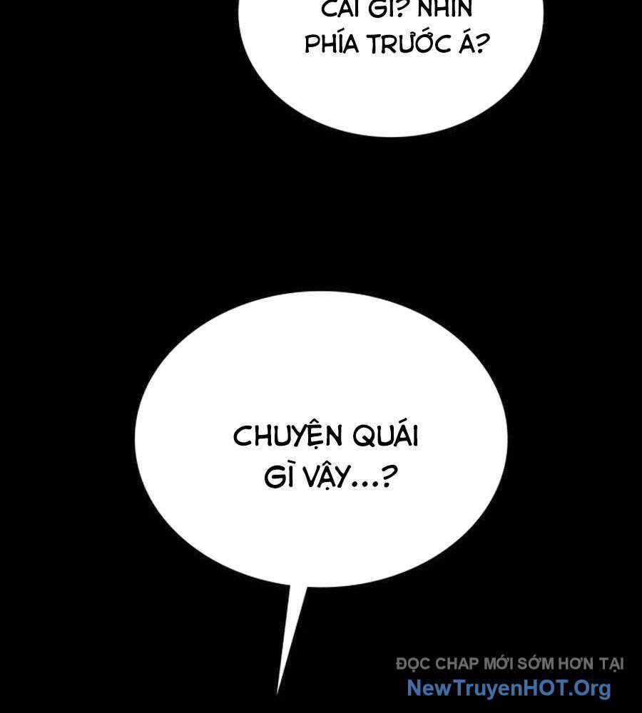 Nhật Hành Nhân Chapter 48 - Trang 2