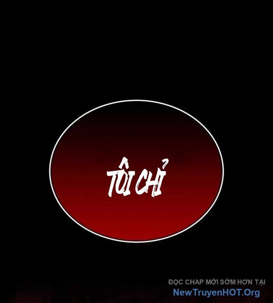 Nhật Hành Nhân Chapter 48 - Trang 2