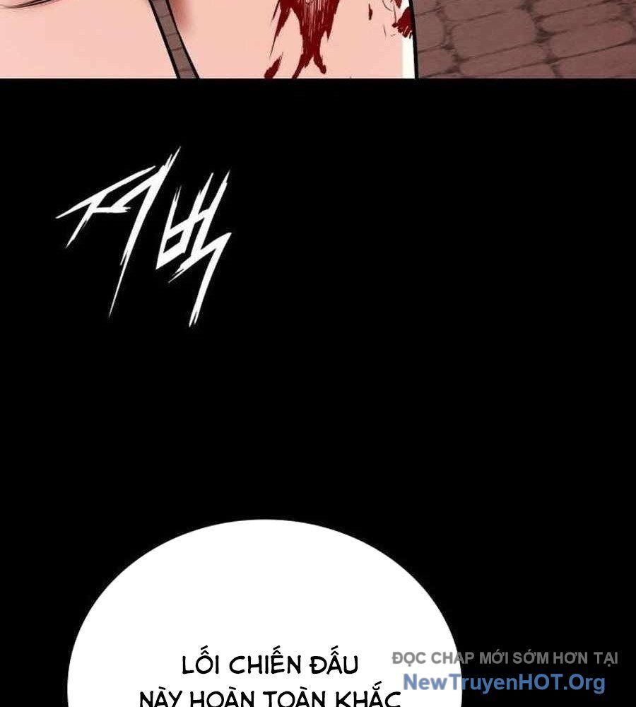 Nhật Hành Nhân Chapter 48 - Trang 2