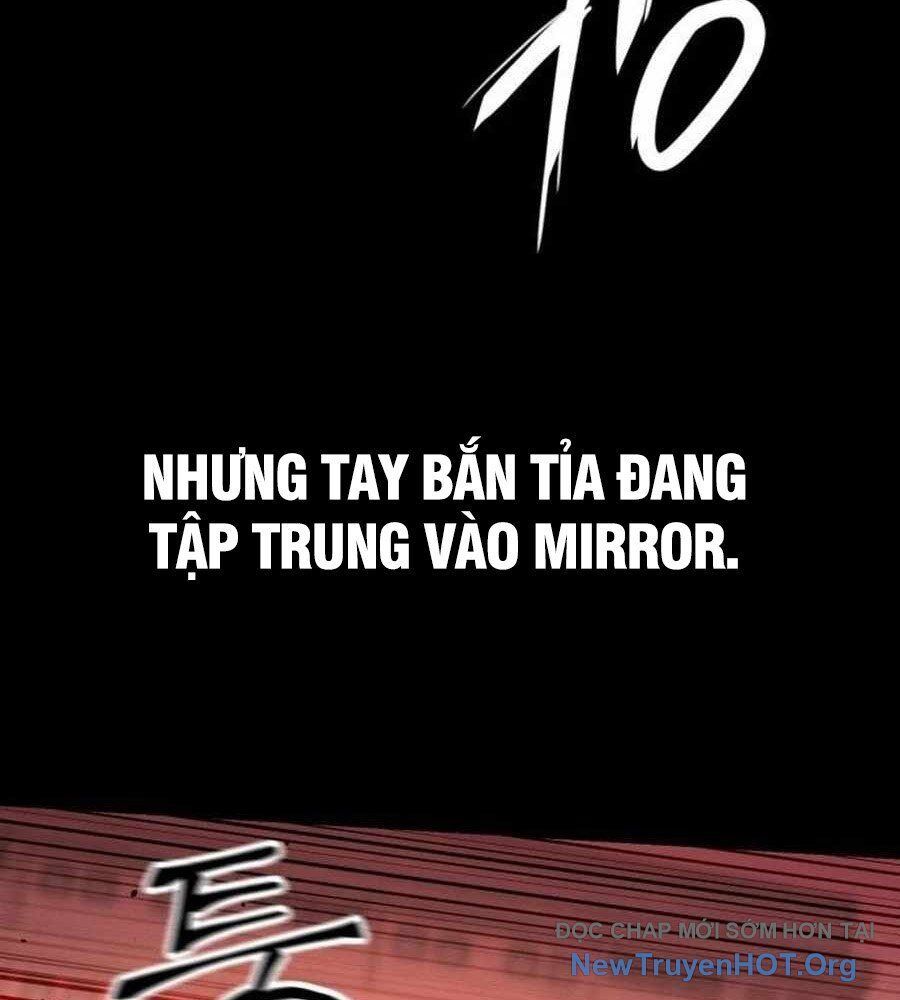 Nhật Hành Nhân Chapter 48 - Trang 2