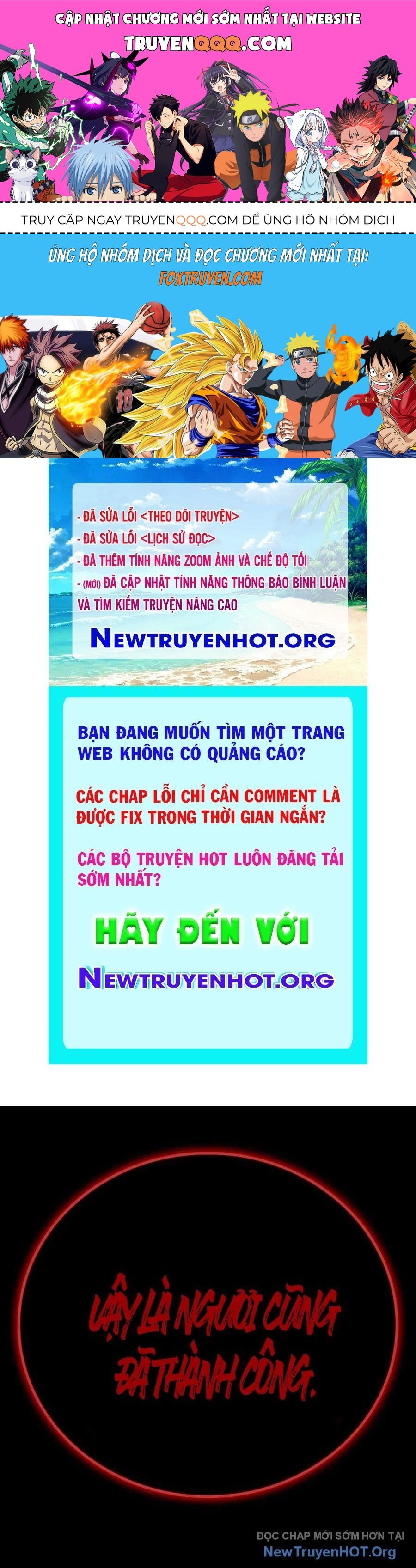 Nhật Hành Nhân Chapter 49 - Trang 2